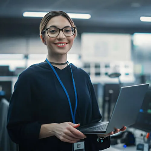 Managing and Maintaining Computer Systems - 南宫娱乐NG28体育