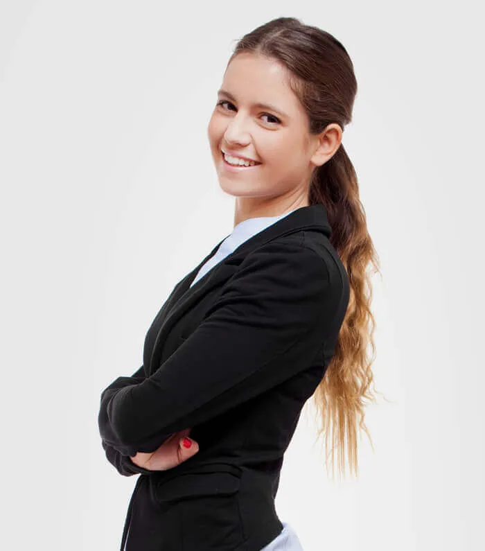 Providing Executive Level IT Management and Guidance. - 南宫娱乐NG28体育