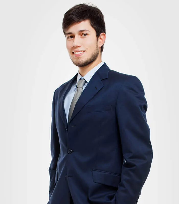 Providing Executive Level IT Management and Guidance. - 南宫娱乐NG28体育