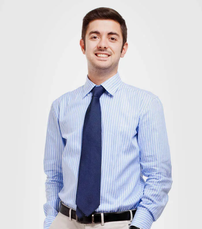Providing Executive Level IT Management and Guidance. - 南宫娱乐NG28体育
