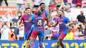 体育意甲：尤文1-0维罗纳 豪取3连胜