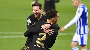 南宫28官方网站：体育意甲：尤文0-1爆冷不敌贝内文托