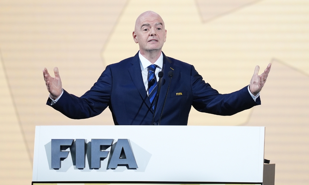 意甲-伊尔迪兹一条龙破门 尤文1-0热那亚终结连败.